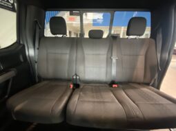 
										2018 Ford F-150 4×4 – Supercrew Xlt full									