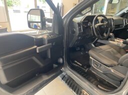 
										2018 Ford F-150 4×4 – Supercrew Xlt full									
