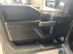 
										2018 Ford F-150 4×4 – Supercrew Xlt full									