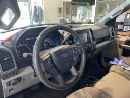 
										2019 Ford F-150 4×4 – Supercrew Xl full									