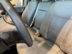 
										2019 Ford F-150 4×4 – Supercrew Xl full									