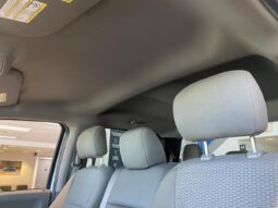 
										2019 Ford F-150 4×4 – Supercrew Xl full									