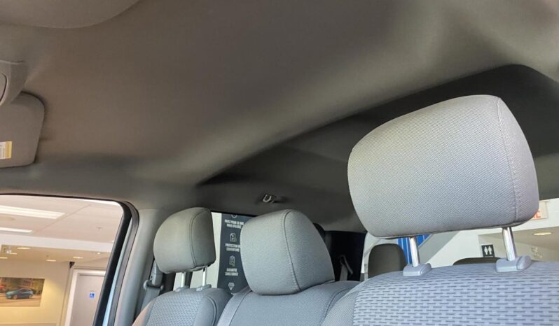 
								2019 Ford F-150 4×4 – Supercrew Xl full									