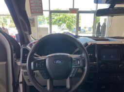 
										2019 Ford F-150 4×4 – Supercrew Xl full									