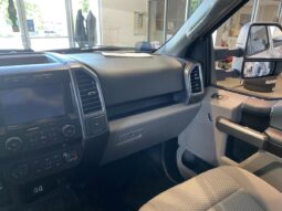 
										2019 Ford F-150 4×4 – Supercrew Xl full									