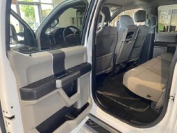 
										2019 Ford F-150 4×4 – Supercrew Xl full									