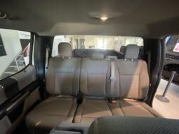 
										2019 Ford F-150 4×4 – Supercrew Xl full									