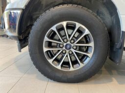 
										2019 Ford F-150 4×4 – Supercrew Xl full									