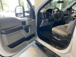 
										2019 Ford F-150 4×4 – Supercrew Xl full									