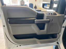 
										2019 Ford F-150 4×4 – Supercrew Xl full									