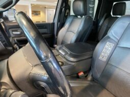 
										2019 RAM 2500 Power Wagon 149″ Wb full									