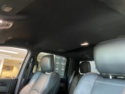 
										2019 RAM 2500 Power Wagon 149″ Wb full									