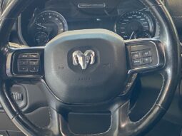 
										2019 RAM 2500 Power Wagon 149″ Wb full									
