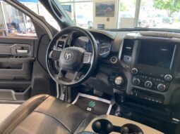 
										2019 RAM 2500 Power Wagon 149″ Wb full									