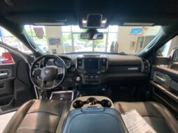 
										2019 RAM 2500 Power Wagon 149″ Wb full									