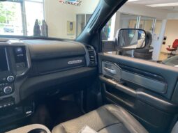 
										2019 RAM 2500 Power Wagon 149″ Wb full									
