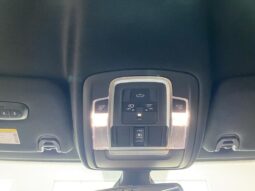 
										2019 RAM 2500 Power Wagon 149″ Wb full									