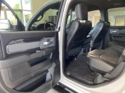 
										2019 RAM 2500 Power Wagon 149″ Wb full									