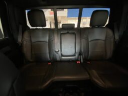 
										2019 RAM 2500 Power Wagon 149″ Wb full									