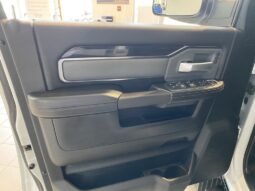
										2019 RAM 2500 Power Wagon 149″ Wb full									