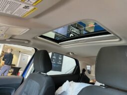 
										2020 Ford EcoSport Se Fwd full									