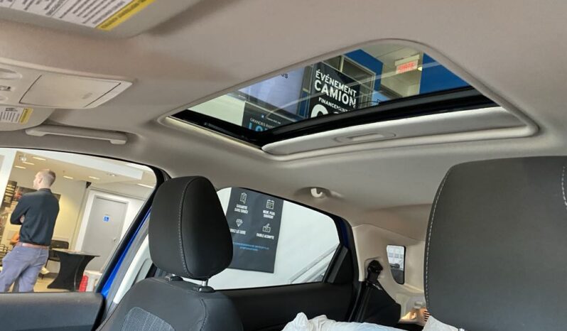
								2020 Ford EcoSport Se Fwd full									