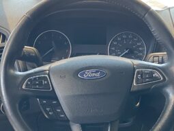 
										2020 Ford EcoSport Se Fwd full									