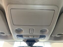 
										2020 Ford EcoSport Se Fwd full									