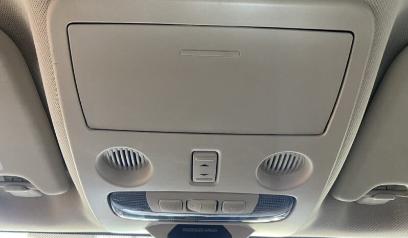 
								2020 Ford EcoSport Se Fwd full									