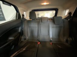 
										2020 Ford EcoSport Se Fwd full									