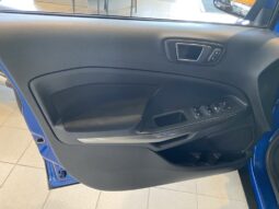 
										2020 Ford EcoSport Se Fwd full									