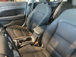 
										2020 Hyundai Elantra Preferred Ivt full									