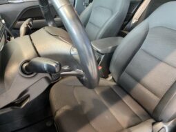
										2020 Hyundai Elantra Preferred Ivt full									