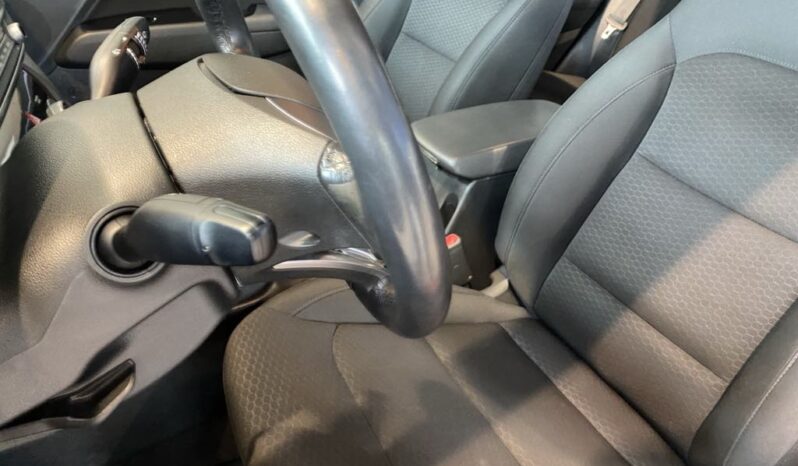 
								2020 Hyundai Elantra Preferred Ivt full									