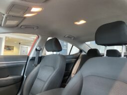 
										2020 Hyundai Elantra Preferred Ivt full									