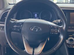 
										2020 Hyundai Elantra Preferred Ivt full									