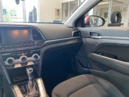 
										2020 Hyundai Elantra Preferred Ivt full									