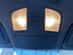 
										2020 Hyundai Elantra Preferred Ivt full									