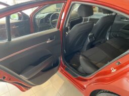 
										2020 Hyundai Elantra Preferred Ivt full									