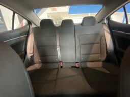 
										2020 Hyundai Elantra Preferred Ivt full									