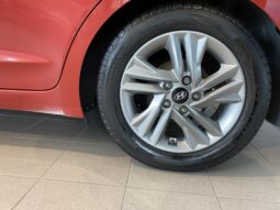 
										2020 Hyundai Elantra Preferred Ivt full									