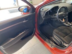 
										2020 Hyundai Elantra Preferred Ivt full									