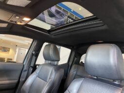 
										2020 Toyota Tacoma 4×4 Double Cab Short full									