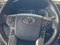 
										2020 Toyota Tacoma 4×4 Double Cab Short full									