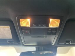 
										2020 Toyota Tacoma 4×4 Double Cab Short full									