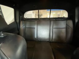 
										2020 Toyota Tacoma 4×4 Double Cab Short full									