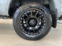 
										2020 Toyota Tacoma 4×4 Double Cab Short full									