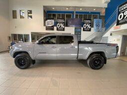 
										2020 Toyota Tacoma 4×4 Double Cab Short full									