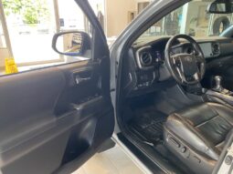 
										2020 Toyota Tacoma 4×4 Double Cab Short full									