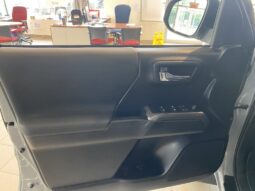 
										2020 Toyota Tacoma 4×4 Double Cab Short full									